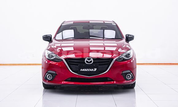 ซื้อ รถมือสอง Mazda 3 สีแดง รถยนต์ ใน %{เมือง} ใน กรุงเทพมหานคร ซื้อ รถมือสอง Mazda 3 สีแดง รถยนต์ ใน %{เมือง} ใน กรุงเทพมหานคร