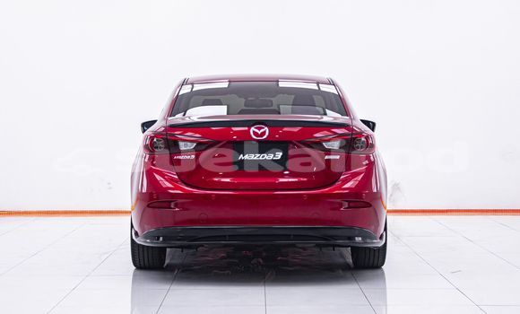 ซื้อ รถมือสอง Mazda 3 สีแดง รถยนต์ ใน %{เมือง} ใน กรุงเทพมหานคร ซื้อ รถมือสอง Mazda 3 สีแดง รถยนต์ ใน %{เมือง} ใน กรุงเทพมหานคร
