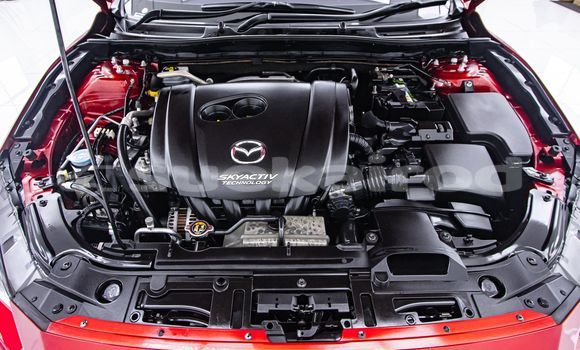 ซื้อ รถมือสอง Mazda 3 สีแดง รถยนต์ ใน %{เมือง} ใน กรุงเทพมหานคร ซื้อ รถมือสอง Mazda 3 สีแดง รถยนต์ ใน %{เมือง} ใน กรุงเทพมหานคร