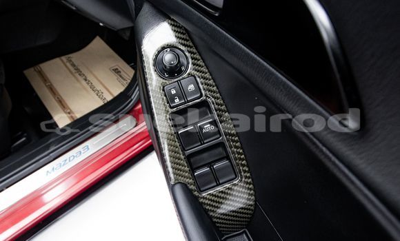 ซื้อ รถมือสอง Mazda 3 สีแดง รถยนต์ ใน %{เมือง} ใน กรุงเทพมหานคร ซื้อ รถมือสอง Mazda 3 สีแดง รถยนต์ ใน %{เมือง} ใน กรุงเทพมหานคร