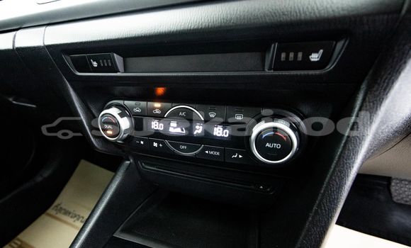 ซื้อ รถมือสอง Mazda 3 สีแดง รถยนต์ ใน %{เมือง} ใน กรุงเทพมหานคร ซื้อ รถมือสอง Mazda 3 สีแดง รถยนต์ ใน %{เมือง} ใน กรุงเทพมหานคร