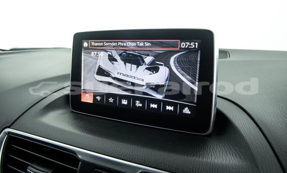 ซื้อ รถมือสอง Mazda 3 สีแดง รถยนต์ ใน %{เมือง} ใน กรุงเทพมหานคร ซื้อ รถมือสอง Mazda 3 สีแดง รถยนต์ ใน %{เมือง} ใน กรุงเทพมหานคร