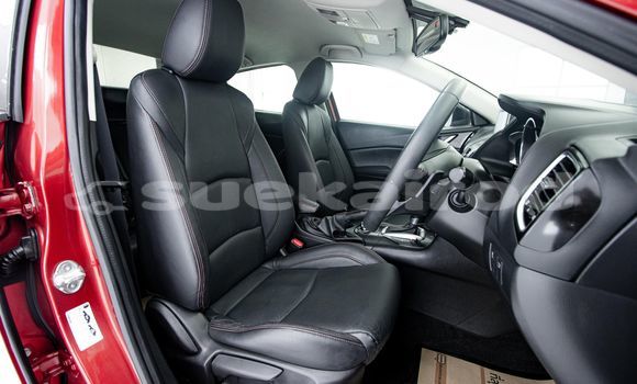 ซื้อ รถมือสอง Mazda 3 สีแดง รถยนต์ ใน %{เมือง} ใน กรุงเทพมหานคร ซื้อ รถมือสอง Mazda 3 สีแดง รถยนต์ ใน %{เมือง} ใน กรุงเทพมหานคร