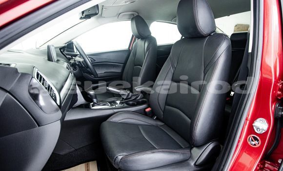 ซื้อ รถมือสอง Mazda 3 สีแดง รถยนต์ ใน %{เมือง} ใน กรุงเทพมหานคร ซื้อ รถมือสอง Mazda 3 สีแดง รถยนต์ ใน %{เมือง} ใน กรุงเทพมหานคร