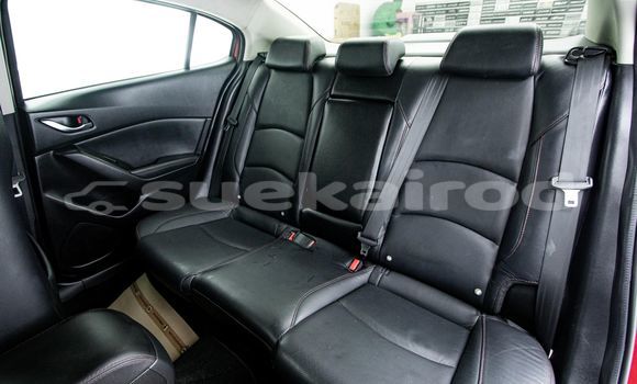 ซื้อ รถมือสอง Mazda 3 สีแดง รถยนต์ ใน %{เมือง} ใน กรุงเทพมหานคร ซื้อ รถมือสอง Mazda 3 สีแดง รถยนต์ ใน %{เมือง} ใน กรุงเทพมหานคร