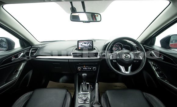 ซื้อ รถมือสอง Mazda 3 สีแดง รถยนต์ ใน %{เมือง} ใน กรุงเทพมหานคร ซื้อ รถมือสอง Mazda 3 สีแดง รถยนต์ ใน %{เมือง} ใน กรุงเทพมหานคร