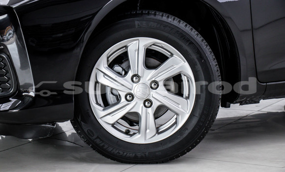 ซื้อ รถมือสอง Honda Brio สีดำ รถยนต์ ใน %{เมือง} ใน กรุงเทพมหานคร ซื้อ รถมือสอง Honda Brio สีดำ รถยนต์ ใน %{เมือง} ใน กรุงเทพมหานคร