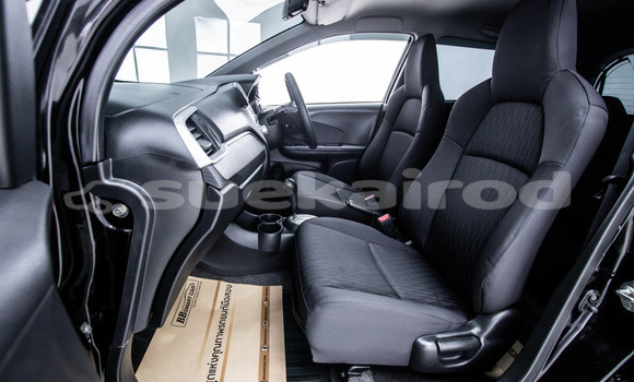 ซื้อ รถมือสอง Honda Brio สีดำ รถยนต์ ใน %{เมือง} ใน กรุงเทพมหานคร ซื้อ รถมือสอง Honda Brio สีดำ รถยนต์ ใน %{เมือง} ใน กรุงเทพมหานคร