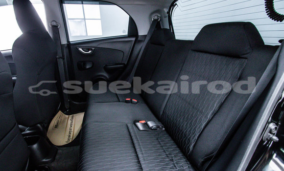 ซื้อ รถมือสอง Honda Brio สีดำ รถยนต์ ใน %{เมือง} ใน กรุงเทพมหานคร ซื้อ รถมือสอง Honda Brio สีดำ รถยนต์ ใน %{เมือง} ใน กรุงเทพมหานคร