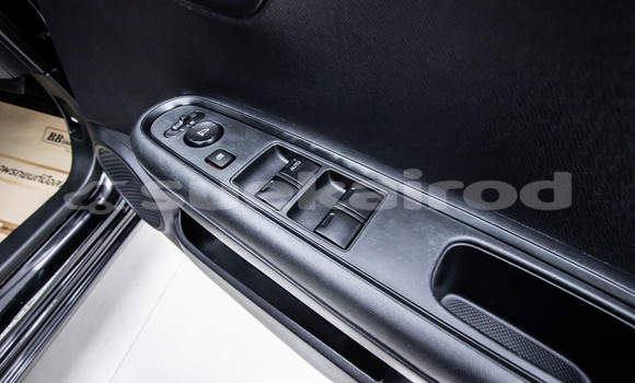 ซื้อ รถมือสอง Honda Brio สีดำ รถยนต์ ใน %{เมือง} ใน กรุงเทพมหานคร ซื้อ รถมือสอง Honda Brio สีดำ รถยนต์ ใน %{เมือง} ใน กรุงเทพมหานคร