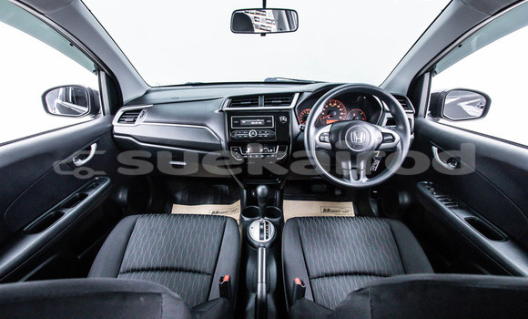 ซื้อ รถมือสอง Honda Brio สีดำ รถยนต์ ใน %{เมือง} ใน กรุงเทพมหานคร ซื้อ รถมือสอง Honda Brio สีดำ รถยนต์ ใน %{เมือง} ใน กรุงเทพมหานคร