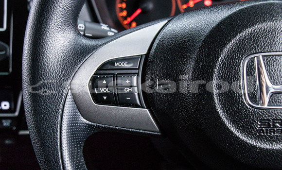 ซื้อ รถมือสอง Honda Brio สีดำ รถยนต์ ใน %{เมือง} ใน กรุงเทพมหานคร ซื้อ รถมือสอง Honda Brio สีดำ รถยนต์ ใน %{เมือง} ใน กรุงเทพมหานคร