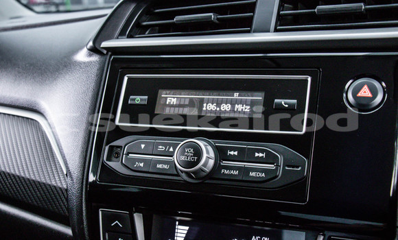 ซื้อ รถมือสอง Honda Brio สีดำ รถยนต์ ใน %{เมือง} ใน กรุงเทพมหานคร ซื้อ รถมือสอง Honda Brio สีดำ รถยนต์ ใน %{เมือง} ใน กรุงเทพมหานคร