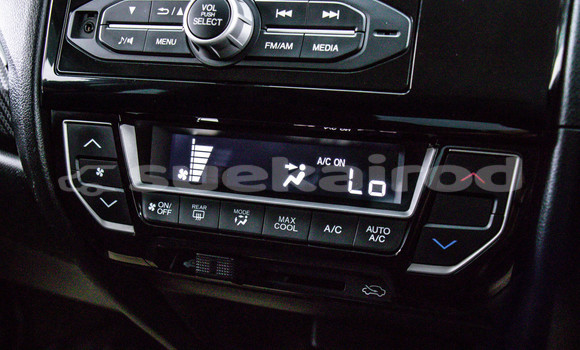 ซื้อ รถมือสอง Honda Brio สีดำ รถยนต์ ใน %{เมือง} ใน กรุงเทพมหานคร ซื้อ รถมือสอง Honda Brio สีดำ รถยนต์ ใน %{เมือง} ใน กรุงเทพมหานคร