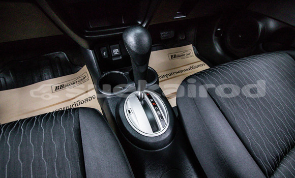 ซื้อ รถมือสอง Honda Brio สีดำ รถยนต์ ใน %{เมือง} ใน กรุงเทพมหานคร ซื้อ รถมือสอง Honda Brio สีดำ รถยนต์ ใน %{เมือง} ใน กรุงเทพมหานคร