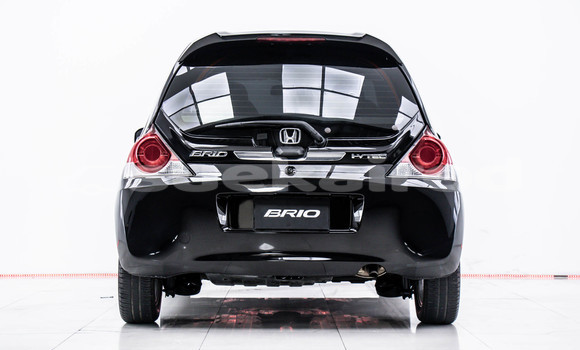 ซื้อ รถมือสอง Honda Brio สีดำ รถยนต์ ใน %{เมือง} ใน กรุงเทพมหานคร ซื้อ รถมือสอง Honda Brio สีดำ รถยนต์ ใน %{เมือง} ใน กรุงเทพมหานคร