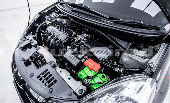 ซื้อ รถมือสอง Honda Brio สีดำ รถยนต์ ใน %{เมือง} ใน กรุงเทพมหานคร ซื้อ รถมือสอง Honda Brio สีดำ รถยนต์ ใน %{เมือง} ใน กรุงเทพมหานคร