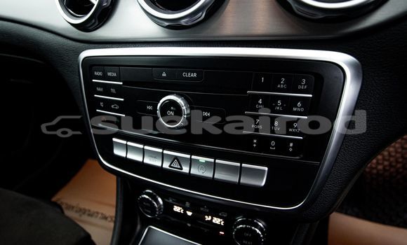 ซื้อ รถมือสอง Mercedes-Benz GLA-klasse สีดำ รถยนต์ ใน %{เมือง} ใน กรุงเทพมหานคร ซื้อ รถมือสอง Mercedes-Benz GLA-klasse สีดำ รถยนต์ ใน %{เมือง} ใน กรุงเทพมหานคร