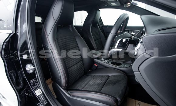 ซื้อ รถมือสอง Mercedes-Benz GLA-klasse สีดำ รถยนต์ ใน %{เมือง} ใน กรุงเทพมหานคร ซื้อ รถมือสอง Mercedes-Benz GLA-klasse สีดำ รถยนต์ ใน %{เมือง} ใน กรุงเทพมหานคร