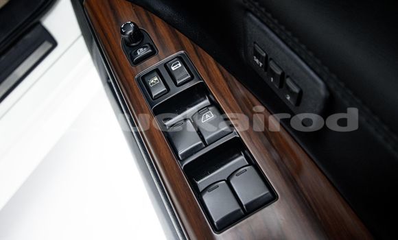 Buy Used Nissan Teana White Car in Bangkok in Bangkok Buy Used Nissan Teana White Car in Bangkok in Bangkok