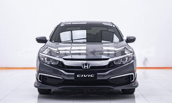 ซื้อ รถมือสอง Honda Civic อื่น ๆ รถยนต์ ใน %{เมือง} ใน กรุงเทพมหานคร ซื้อ รถมือสอง Honda Civic อื่น ๆ รถยนต์ ใน %{เมือง} ใน กรุงเทพมหานคร