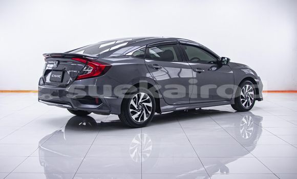 ซื้อ รถมือสอง Honda Civic อื่น ๆ รถยนต์ ใน %{เมือง} ใน กรุงเทพมหานคร ซื้อ รถมือสอง Honda Civic อื่น ๆ รถยนต์ ใน %{เมือง} ใน กรุงเทพมหานคร