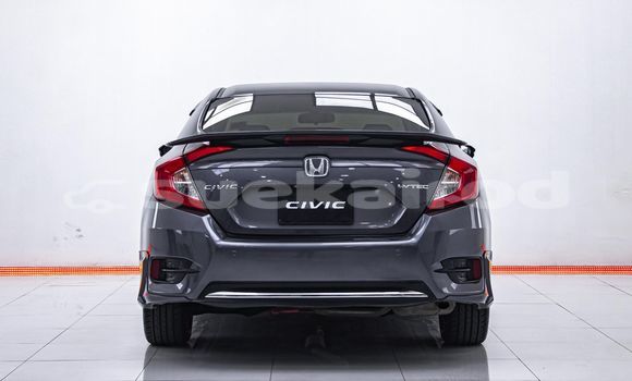 ซื้อ รถมือสอง Honda Civic อื่น ๆ รถยนต์ ใน %{เมือง} ใน กรุงเทพมหานคร ซื้อ รถมือสอง Honda Civic อื่น ๆ รถยนต์ ใน %{เมือง} ใน กรุงเทพมหานคร