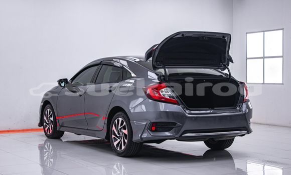 ซื้อ รถมือสอง Honda Civic อื่น ๆ รถยนต์ ใน %{เมือง} ใน กรุงเทพมหานคร ซื้อ รถมือสอง Honda Civic อื่น ๆ รถยนต์ ใน %{เมือง} ใน กรุงเทพมหานคร