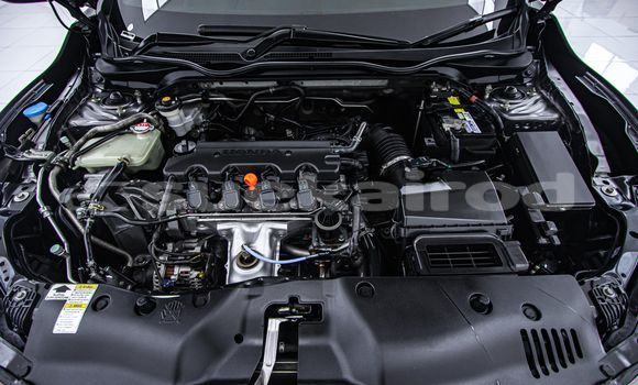 ซื้อ รถมือสอง Honda Civic อื่น ๆ รถยนต์ ใน %{เมือง} ใน กรุงเทพมหานคร ซื้อ รถมือสอง Honda Civic อื่น ๆ รถยนต์ ใน %{เมือง} ใน กรุงเทพมหานคร