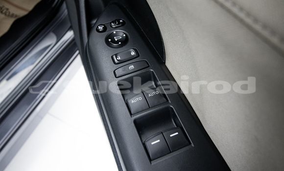 ซื้อ รถมือสอง Honda Civic อื่น ๆ รถยนต์ ใน %{เมือง} ใน กรุงเทพมหานคร ซื้อ รถมือสอง Honda Civic อื่น ๆ รถยนต์ ใน %{เมือง} ใน กรุงเทพมหานคร