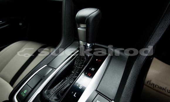 ซื้อ รถมือสอง Honda Civic อื่น ๆ รถยนต์ ใน %{เมือง} ใน กรุงเทพมหานคร ซื้อ รถมือสอง Honda Civic อื่น ๆ รถยนต์ ใน %{เมือง} ใน กรุงเทพมหานคร