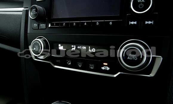 ซื้อ รถมือสอง Honda Civic อื่น ๆ รถยนต์ ใน %{เมือง} ใน กรุงเทพมหานคร ซื้อ รถมือสอง Honda Civic อื่น ๆ รถยนต์ ใน %{เมือง} ใน กรุงเทพมหานคร