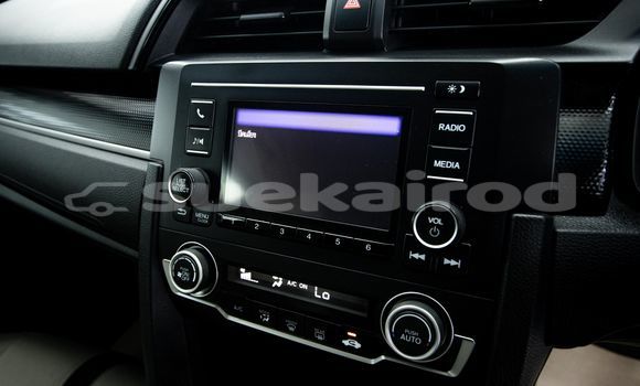 ซื้อ รถมือสอง Honda Civic อื่น ๆ รถยนต์ ใน %{เมือง} ใน กรุงเทพมหานคร ซื้อ รถมือสอง Honda Civic อื่น ๆ รถยนต์ ใน %{เมือง} ใน กรุงเทพมหานคร