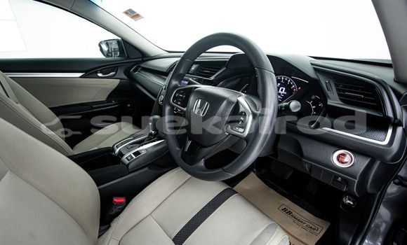 ซื้อ รถมือสอง Honda Civic อื่น ๆ รถยนต์ ใน %{เมือง} ใน กรุงเทพมหานคร ซื้อ รถมือสอง Honda Civic อื่น ๆ รถยนต์ ใน %{เมือง} ใน กรุงเทพมหานคร