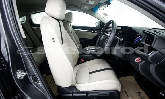 ซื้อ รถมือสอง Honda Civic อื่น ๆ รถยนต์ ใน %{เมือง} ใน กรุงเทพมหานคร ซื้อ รถมือสอง Honda Civic อื่น ๆ รถยนต์ ใน %{เมือง} ใน กรุงเทพมหานคร