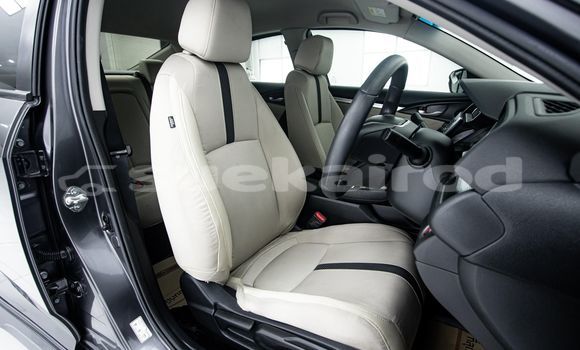 ซื้อ รถมือสอง Honda Civic อื่น ๆ รถยนต์ ใน %{เมือง} ใน กรุงเทพมหานคร ซื้อ รถมือสอง Honda Civic อื่น ๆ รถยนต์ ใน %{เมือง} ใน กรุงเทพมหานคร