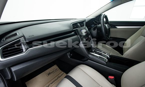 ซื้อ รถมือสอง Honda Civic อื่น ๆ รถยนต์ ใน %{เมือง} ใน กรุงเทพมหานคร ซื้อ รถมือสอง Honda Civic อื่น ๆ รถยนต์ ใน %{เมือง} ใน กรุงเทพมหานคร