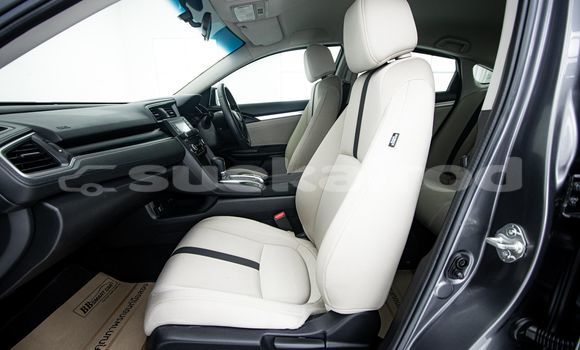 ซื้อ รถมือสอง Honda Civic อื่น ๆ รถยนต์ ใน %{เมือง} ใน กรุงเทพมหานคร ซื้อ รถมือสอง Honda Civic อื่น ๆ รถยนต์ ใน %{เมือง} ใน กรุงเทพมหานคร