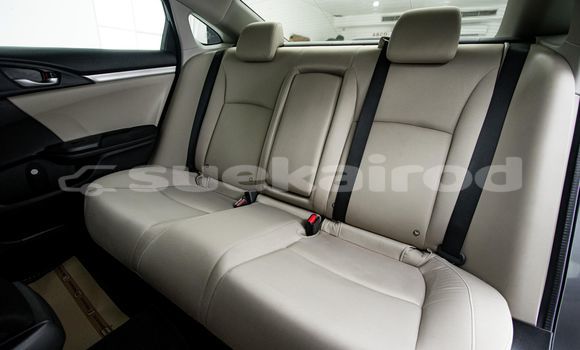 ซื้อ รถมือสอง Honda Civic อื่น ๆ รถยนต์ ใน %{เมือง} ใน กรุงเทพมหานคร ซื้อ รถมือสอง Honda Civic อื่น ๆ รถยนต์ ใน %{เมือง} ใน กรุงเทพมหานคร