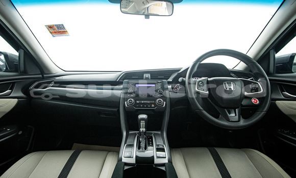 ซื้อ รถมือสอง Honda Civic อื่น ๆ รถยนต์ ใน %{เมือง} ใน กรุงเทพมหานคร ซื้อ รถมือสอง Honda Civic อื่น ๆ รถยนต์ ใน %{เมือง} ใน กรุงเทพมหานคร