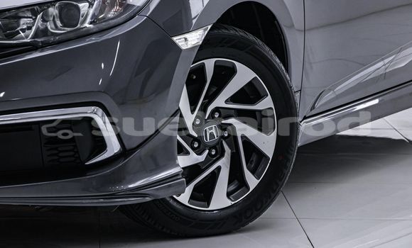 ซื้อ รถมือสอง Honda Civic อื่น ๆ รถยนต์ ใน %{เมือง} ใน กรุงเทพมหานคร ซื้อ รถมือสอง Honda Civic อื่น ๆ รถยนต์ ใน %{เมือง} ใน กรุงเทพมหานคร