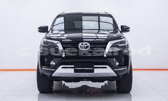 ซื้อ รถมือสอง Toyota Fortuner สีดำ รถยนต์ ใน %{เมือง} ใน กรุงเทพมหานคร ซื้อ รถมือสอง Toyota Fortuner สีดำ รถยนต์ ใน %{เมือง} ใน กรุงเทพมหานคร