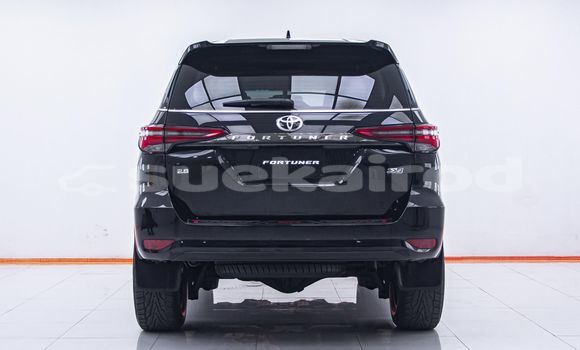 ซื้อ รถมือสอง Toyota Fortuner สีดำ รถยนต์ ใน %{เมือง} ใน กรุงเทพมหานคร ซื้อ รถมือสอง Toyota Fortuner สีดำ รถยนต์ ใน %{เมือง} ใน กรุงเทพมหานคร