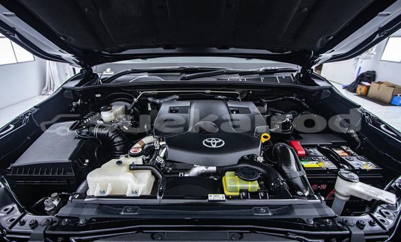 ซื้อ รถมือสอง Toyota Fortuner สีดำ รถยนต์ ใน %{เมือง} ใน กรุงเทพมหานคร ซื้อ รถมือสอง Toyota Fortuner สีดำ รถยนต์ ใน %{เมือง} ใน กรุงเทพมหานคร