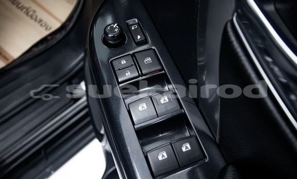 ซื้อ รถมือสอง Toyota Fortuner สีดำ รถยนต์ ใน %{เมือง} ใน กรุงเทพมหานคร ซื้อ รถมือสอง Toyota Fortuner สีดำ รถยนต์ ใน %{เมือง} ใน กรุงเทพมหานคร