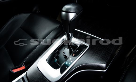 ซื้อ รถมือสอง Toyota Fortuner สีดำ รถยนต์ ใน %{เมือง} ใน กรุงเทพมหานคร ซื้อ รถมือสอง Toyota Fortuner สีดำ รถยนต์ ใน %{เมือง} ใน กรุงเทพมหานคร