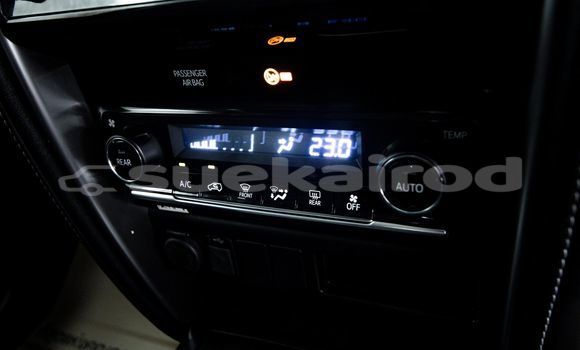 ซื้อ รถมือสอง Toyota Fortuner สีดำ รถยนต์ ใน %{เมือง} ใน กรุงเทพมหานคร ซื้อ รถมือสอง Toyota Fortuner สีดำ รถยนต์ ใน %{เมือง} ใน กรุงเทพมหานคร