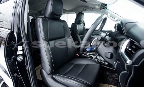 ซื้อ รถมือสอง Toyota Fortuner สีดำ รถยนต์ ใน %{เมือง} ใน กรุงเทพมหานคร ซื้อ รถมือสอง Toyota Fortuner สีดำ รถยนต์ ใน %{เมือง} ใน กรุงเทพมหานคร