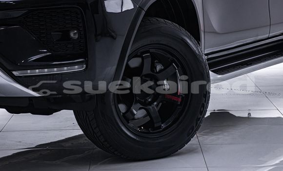 ซื้อ รถมือสอง Toyota Fortuner สีดำ รถยนต์ ใน %{เมือง} ใน กรุงเทพมหานคร ซื้อ รถมือสอง Toyota Fortuner สีดำ รถยนต์ ใน %{เมือง} ใน กรุงเทพมหานคร