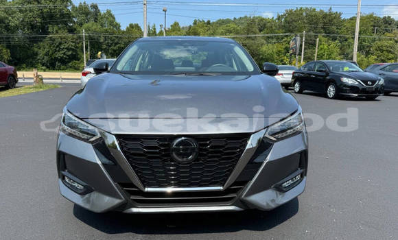 ซื้อ รถมือสอง Nissan Sentra อื่น ๆ รถยนต์ ใน %{เมือง} ใน กรุงเทพมหานคร ซื้อ รถมือสอง Nissan Sentra อื่น ๆ รถยนต์ ใน %{เมือง} ใน กรุงเทพมหานคร